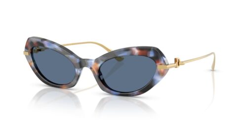 DOLCE & GABBANA DG4473 344380 - gafas de sol