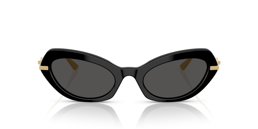 DOLCE & GABBANA DG4473 501/87 - DOLCE & GABBANA DG4473 501/87 - gafas de sol