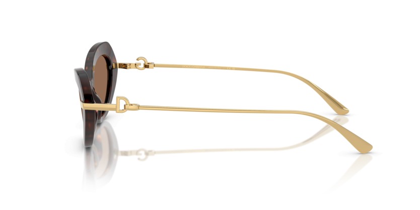 DOLCE & GABBANA DG4473 502/73 - DOLCE & GABBANA DG4473 502/73 - gafas de sol