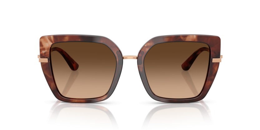 DOLCE & GABBANA DG4474 322274 - DOLCE & GABBANA DG4474 322274 - gafas de sol