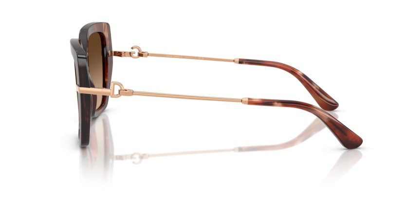 DOLCE & GABBANA DG4474 322274 - DOLCE & GABBANA DG4474 322274 - gafas de sol