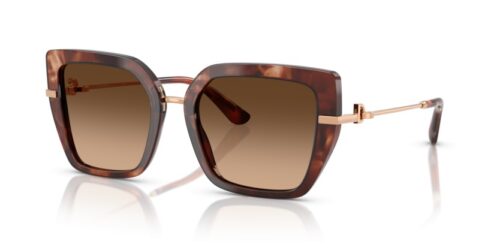 DOLCE & GABBANA DG4474 322274 - gafas de sol