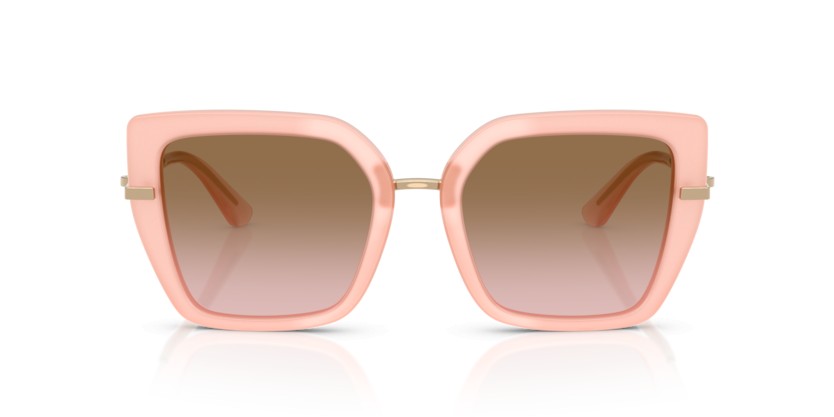 DOLCE & GABBANA DG4474 343611 - DOLCE & GABBANA DG4474 343611 - gafas de sol