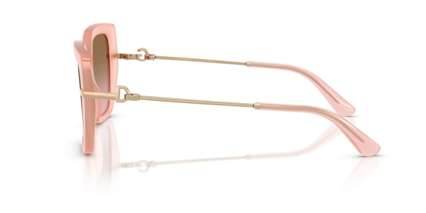 DOLCE & GABBANA DG4474 343611 - DOLCE & GABBANA DG4474 343611 - gafas de sol