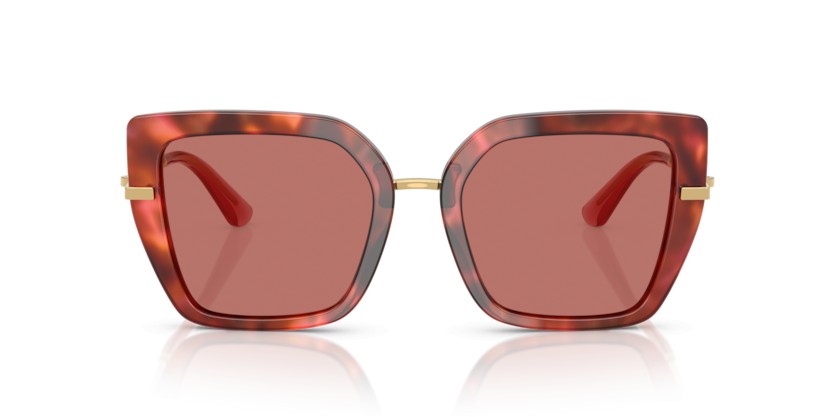 DOLCE & GABBANA DG4474 344469 - DOLCE & GABBANA DG4474 344469 - gafas de sol