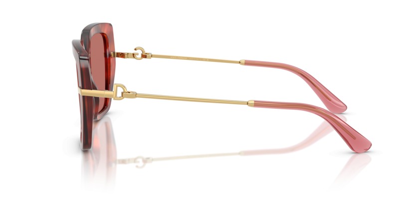 DOLCE & GABBANA DG4474 344469 - DOLCE & GABBANA DG4474 344469 - gafas de sol