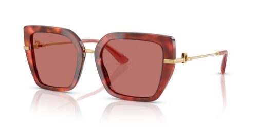DOLCE & GABBANA DG4474 344469 - gafas de sol