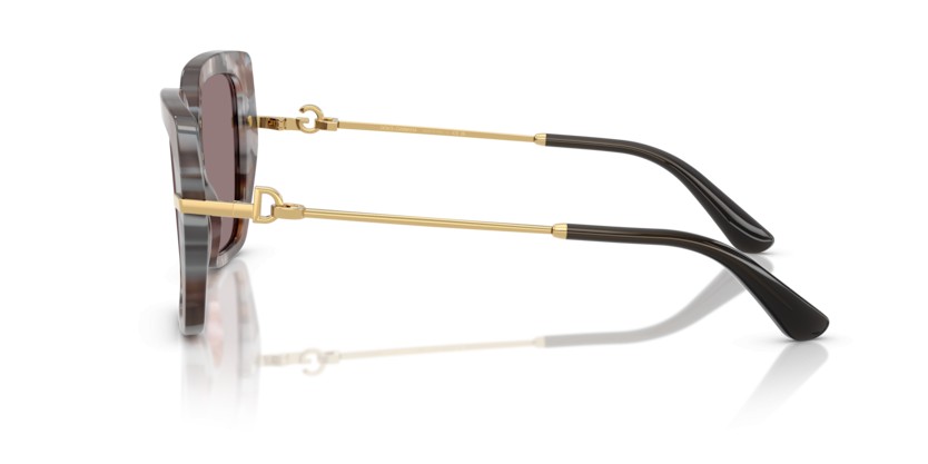 DOLCE & GABBANA DG4474 34457N - DOLCE & GABBANA DG4474 34457N - gafas de sol