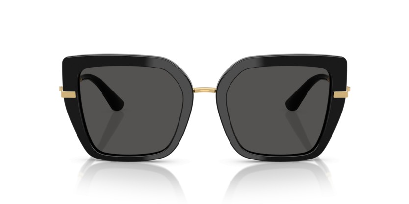 DOLCE & GABBANA DG4474 501/87 - DOLCE & GABBANA DG4474 501/87 - gafas de sol