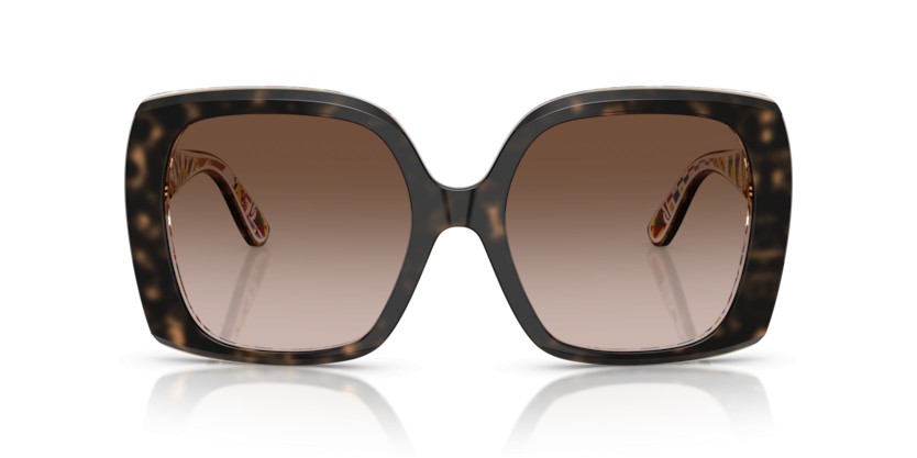 DOLCE & GABBANA DG4475 321713 - DOLCE & GABBANA DG4475 321713 - gafas de sol