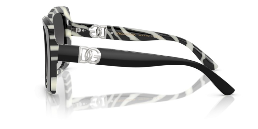 DOLCE & GABBANA DG4475 33728G - DOLCE & GABBANA DG4475 33728G - gafas de sol