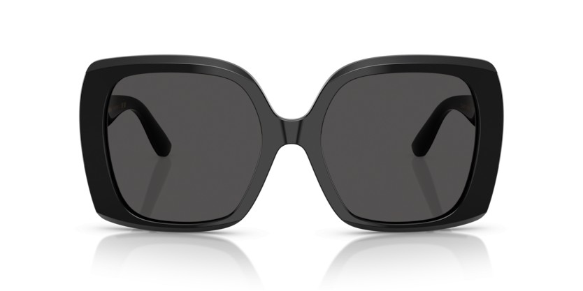 DOLCE & GABBANA DG4475 501/87 - DOLCE & GABBANA DG4475 501/87 - gafas de sol