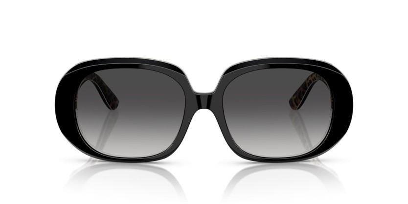 DOLCE & GABBANA DG4476 32998G - DOLCE & GABBANA DG4476 32998G - gafas de sol