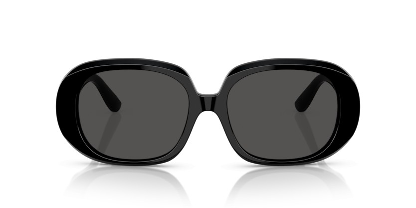 DOLCE & GABBANA DG4476 501/87 - DOLCE & GABBANA DG4476 501/87 - gafas de sol