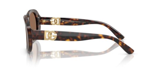 Gafas de Sol de Chico - gafas de sol