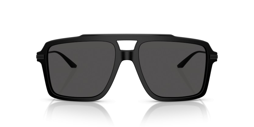 DOLCE & GABBANA DG4477 252587 - DOLCE & GABBANA DG4477 252587 - gafas de sol