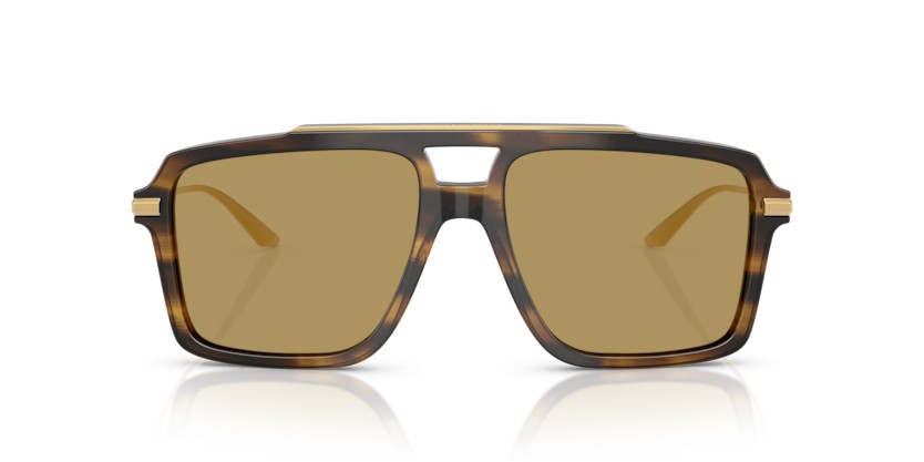 DOLCE & GABBANA DG4477 344673 - DOLCE & GABBANA DG4477 344673 - gafas de sol