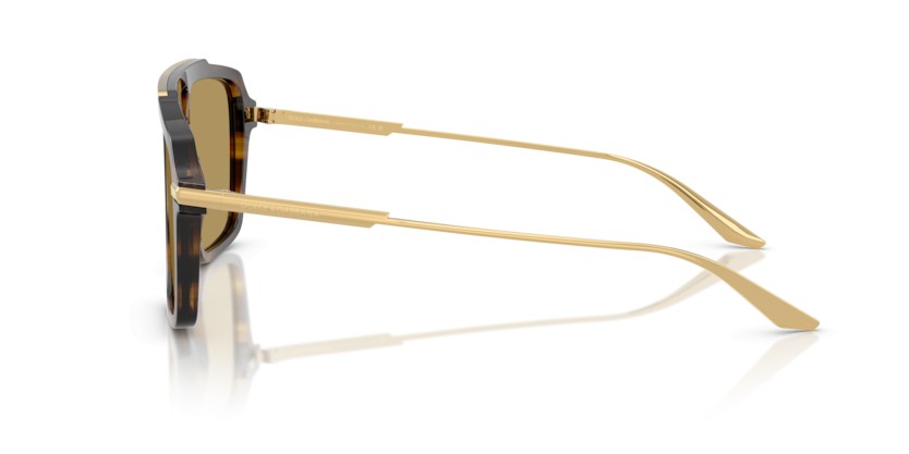 DOLCE & GABBANA DG4477 344673 - DOLCE & GABBANA DG4477 344673 - gafas de sol