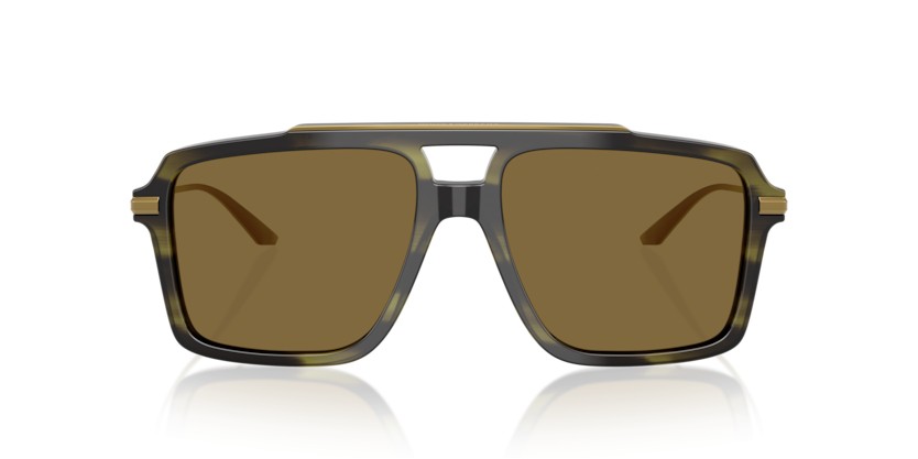 DOLCE & GABBANA DG4477 3447S7 - DOLCE & GABBANA DG4477 3447S7 - gafas de sol