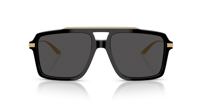 DOLCE & GABBANA DG4477 501/87 - DOLCE & GABBANA DG4477 501/87 - gafas de sol