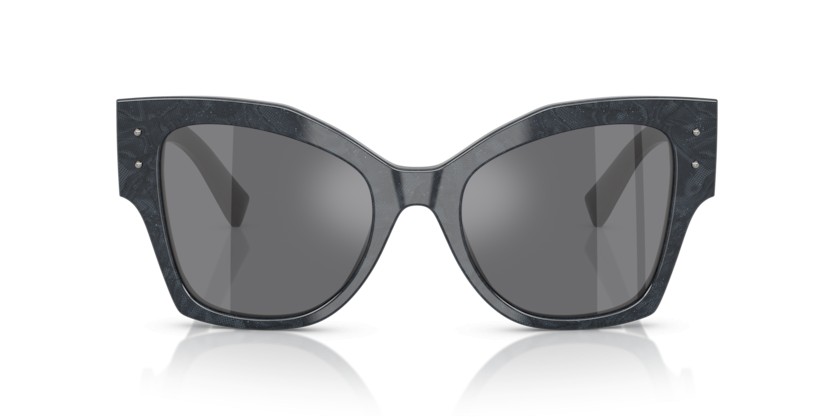 DOLCE & GABBANA DG4478 34416V - DOLCE & GABBANA DG4478 34416V - gafas de sol