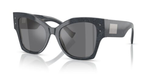 DOLCE & GABBANA DG4478 34416V - gafas de sol