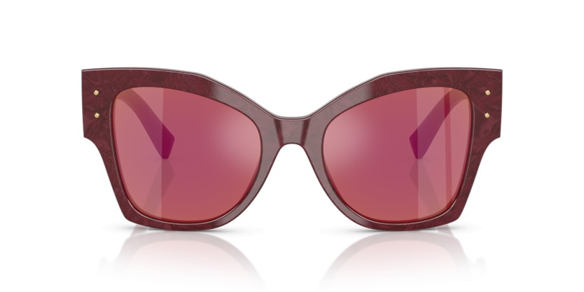 DOLCE & GABBANA DG4478 3442D0 - DOLCE & GABBANA DG4478 3442D0 - gafas de sol