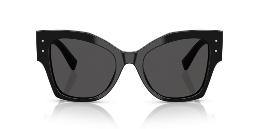 DOLCE & GABBANA DG4478 501/87 - DOLCE & GABBANA DG4478 501/87 - gafas de sol