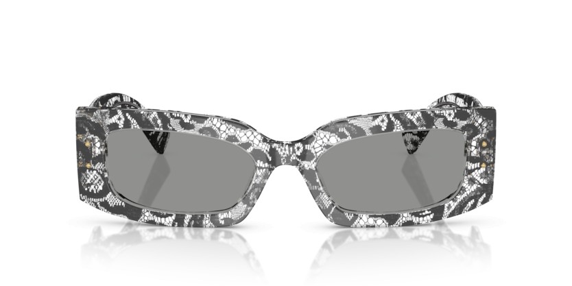 DOLCE & GABBANA DG4479 3287/1 - DOLCE & GABBANA DG4479 3287/1 - gafas de sol