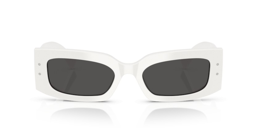 DOLCE & GABBANA DG4479 331287 - DOLCE & GABBANA DG4479 331287 - gafas de sol