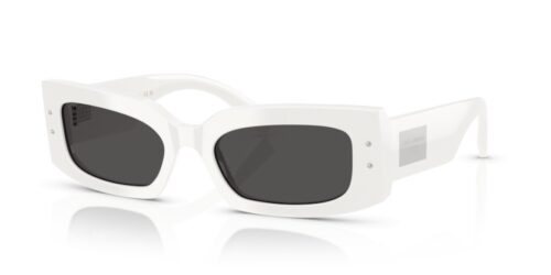 DOLCE & GABBANA DG4479 331287 - gafas de sol