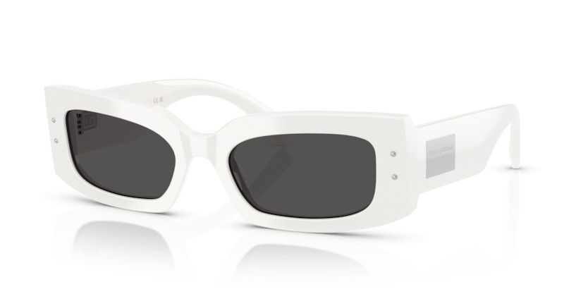 DOLCE & GABBANA DG4479 331287 - DOLCE & GABBANA DG4479 331287 - gafas de sol