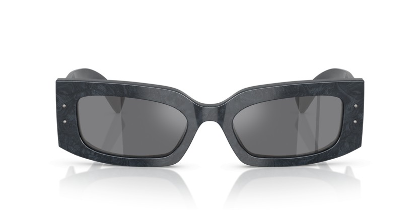 DOLCE & GABBANA DG4479 34416V - DOLCE & GABBANA DG4479 34416V - gafas de sol