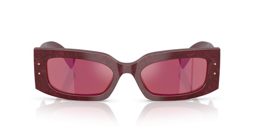 DOLCE & GABBANA DG4479 3442D0 - DOLCE & GABBANA DG4479 3442D0 - gafas de sol