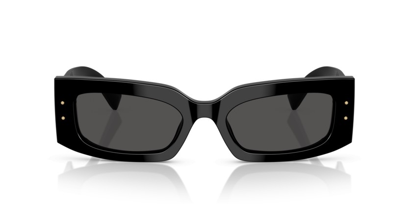 DOLCE & GABBANA DG4479 501/87 - DOLCE & GABBANA DG4479 501/87 - gafas de sol