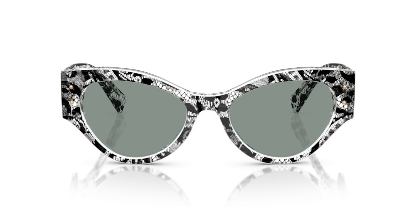 DOLCE & GABBANA DG4480 3287/1 - DOLCE & GABBANA DG4480 3287/1 - gafas de sol