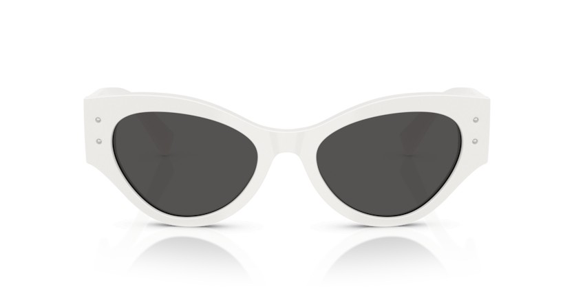 DOLCE & GABBANA DG4480 331287 - DOLCE & GABBANA DG4480 331287 - gafas de sol