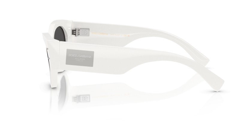 DOLCE & GABBANA DG4480 331287 - DOLCE & GABBANA DG4480 331287 - gafas de sol