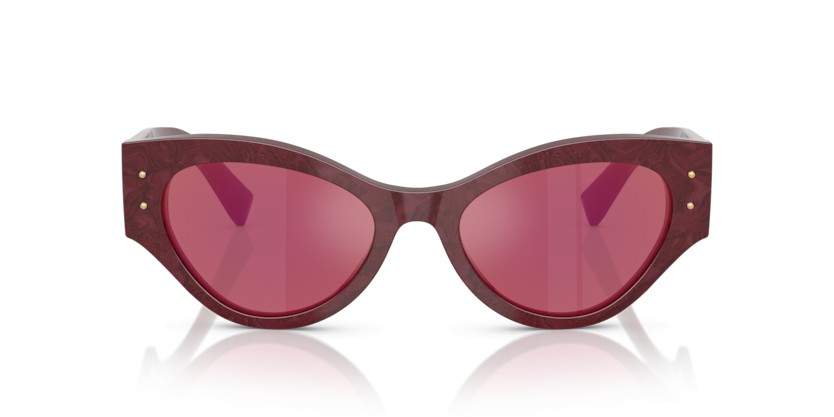 DOLCE & GABBANA DG4480 3442D0 - DOLCE & GABBANA DG4480 3442D0 - gafas de sol