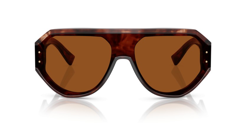 DOLCE & GABBANA DG4481 322273 - DOLCE & GABBANA DG4481 322273 - gafas de sol