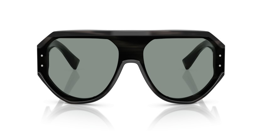 DOLCE & GABBANA DG4481 3440/1 - DOLCE & GABBANA DG4481 3440/1 - gafas de sol