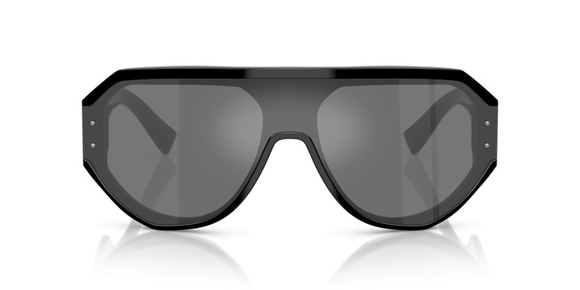 DOLCE & GABBANA DG4481 501/6G - DOLCE & GABBANA DG4481 501/6G - gafas de sol