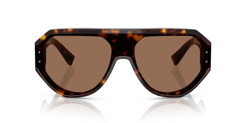 DOLCE & GABBANA DG4481 502/73 - DOLCE & GABBANA DG4481 502/73 - gafas de sol