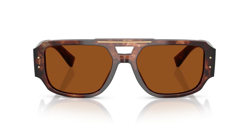 DOLCE & GABBANA DG4482 322273 - DOLCE & GABBANA DG4482 322273 - gafas de sol