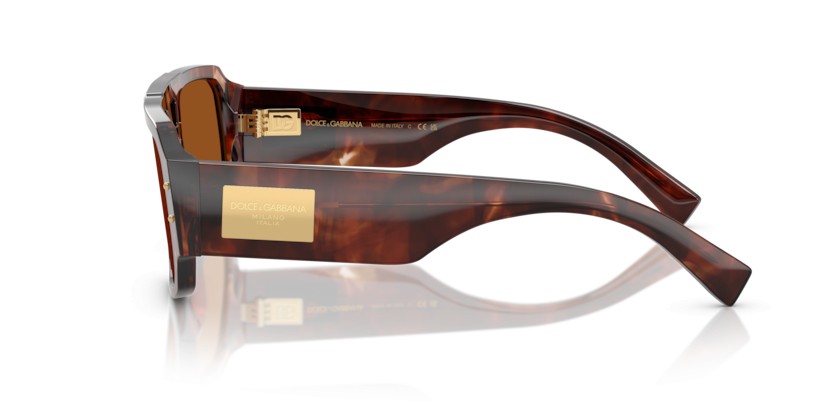 DOLCE & GABBANA DG4482 322273 - DOLCE & GABBANA DG4482 322273 - gafas de sol