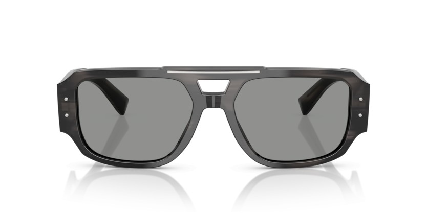 DOLCE & GABBANA DG4482 3440/1 - DOLCE & GABBANA DG4482 3440/1 - gafas de sol