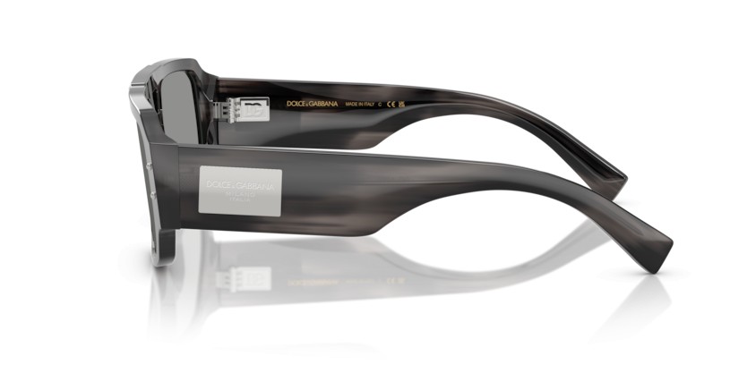 DOLCE & GABBANA DG4482 3440/1 - DOLCE & GABBANA DG4482 3440/1 - gafas de sol