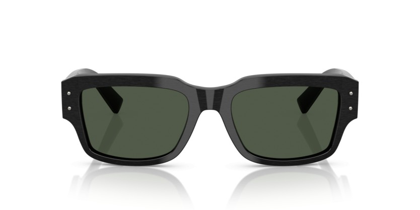 DOLCE & GABBANA DG4483 28209A Polarizadas - DOLCE & GABBANA DG4483 28209A Polarizadas - gafas de sol