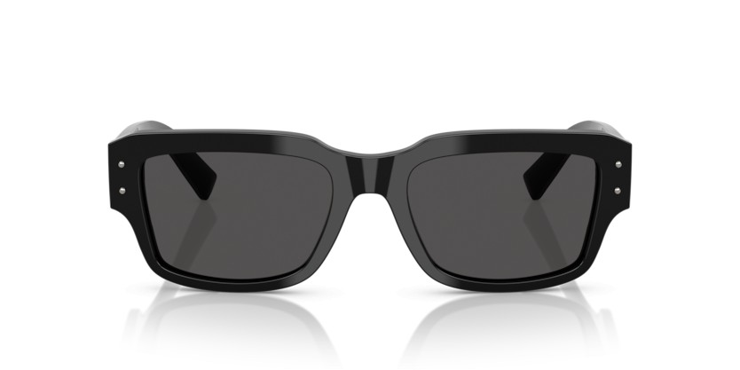 DOLCE & GABBANA DG4483 501/87 - DOLCE & GABBANA DG4483 501/87 - gafas de sol