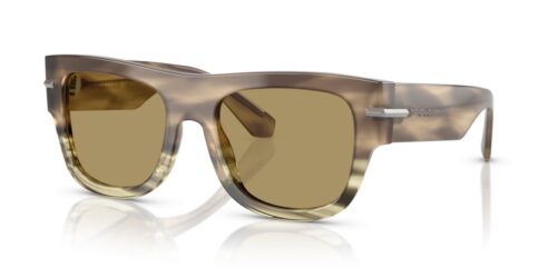 DOLCE & GABBANA DG4484 3439/2 - gafas de sol